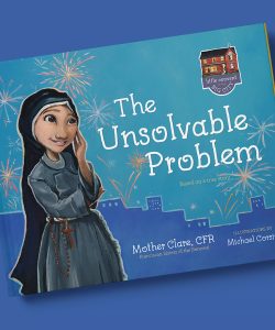Little Convent in the Big City - The Unsolvable Problem